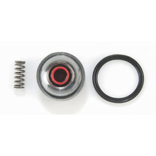 Load image into Gallery viewer, 613 Double Cardan CV Ball Kit MOOG Driveline Products Canada