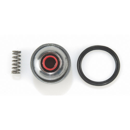 613 Double Cardan CV Ball Kit MOOG Driveline Products Canada