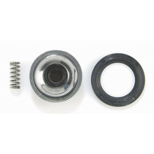 Load image into Gallery viewer, 614 Double Cardan CV Ball Kit MOOG Driveline Products Canada