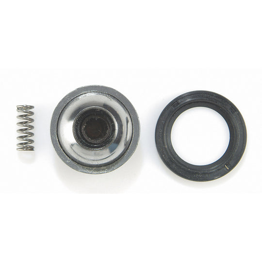 614 Double Cardan CV Ball Kit MOOG Driveline Products Canada