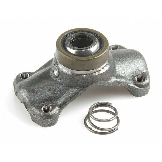 615 Double Cardan CV Centering Yoke MOOG Driveline Products Canada