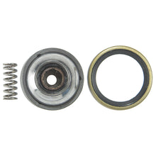 Load image into Gallery viewer, 617 Double Cardan CV Ball Kit MOOG Driveline Products Canada