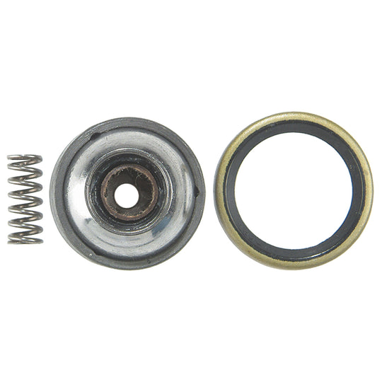 617 Double Cardan CV Ball Kit MOOG Driveline Products Canada