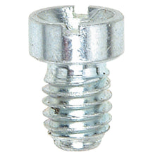 Charger l'image dans la galerie, 620 Grease Fitting MOOG Driveline Products Canada