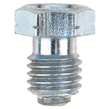 Load image into Gallery viewer, 621 Grease Fitting MOOG Driveline Products Canada