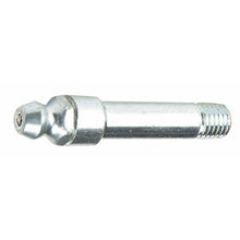 Load image into Gallery viewer, 622 Grease Fitting MOOG Driveline Products Canada
