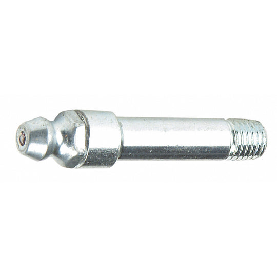 622 Grease Fitting MOOG Driveline Products Canada