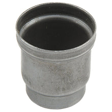 Charger l'image dans la galerie, 626L Double Cardan CV Flange Yoke MOOG Driveline Products Canada