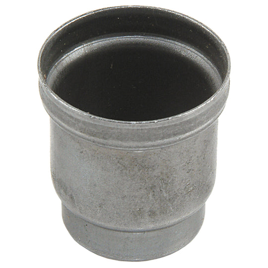 626L Double Cardan CV Flange Yoke MOOG Driveline Products Canada
