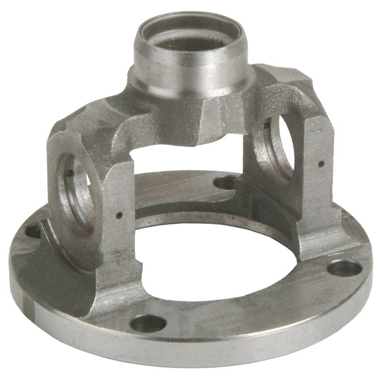 626 Double Cardan CV Flange Yoke MOOG Driveline Products Canada