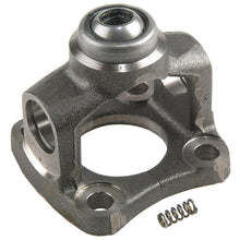 Load image into Gallery viewer, 627 Double Cardan CV Flange Yoke MOOG Driveline Products Canada