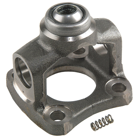 627 Double Cardan CV Flange Yoke MOOG Driveline Products Canada