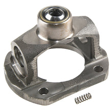 Charger l'image dans la galerie, 628C Double Cardan CV Flange Yoke MOOG Driveline Products Canada