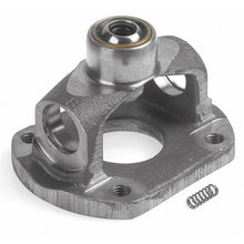 Load image into Gallery viewer, 630F Double Cardan CV Flange Yoke MOOG Driveline Products Canada