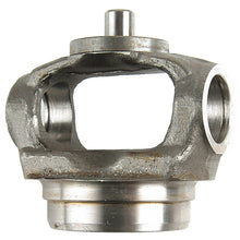 Load image into Gallery viewer, 633 Double Cardan CV Weld Yoke MOOG Driveline Products Canada