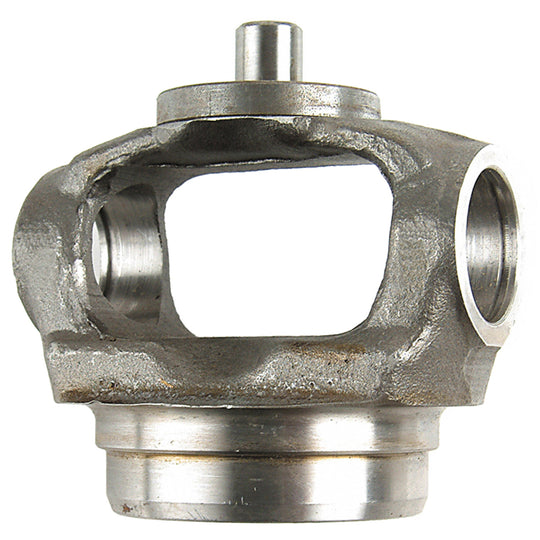 633 Double Cardan CV Weld Yoke MOOG Driveline Products Canada
