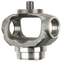 Charger l'image dans la galerie, 637 Double Cardan CV Weld Yoke MOOG Driveline Products Canada