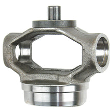 Load image into Gallery viewer, 638 Double Cardan CV Weld Yoke MOOG Driveline Products Canada