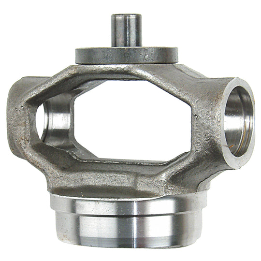 638 Double Cardan CV Weld Yoke MOOG Driveline Products Canada