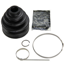 Load image into Gallery viewer, 6407 CV Joint Boot Kit MOOG Driveline Products Canada
