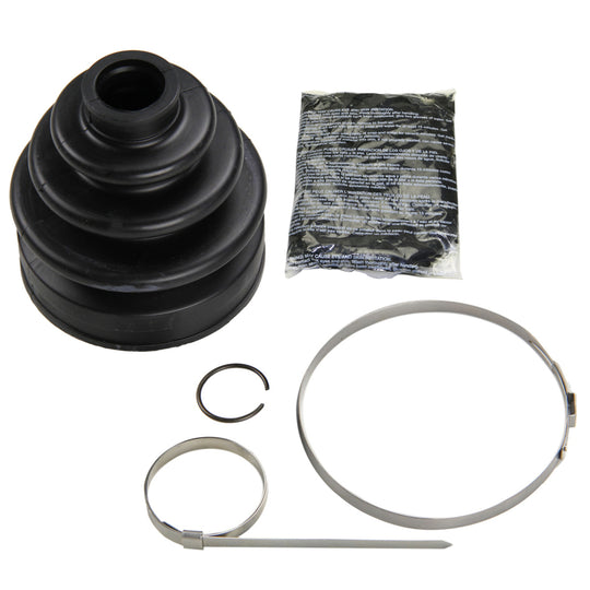 6407 CV Joint Boot Kit MOOG Driveline Products Canada