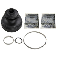 Load image into Gallery viewer, 6415 CV Joint Boot Kit MOOG Driveline Products Canada