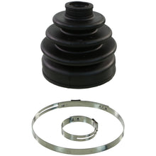 Load image into Gallery viewer, 6445 CV Joint Boot Kit MOOG Driveline Products Canada