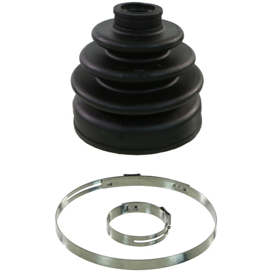 6445 CV Joint Boot Kit MOOG Driveline Products Canada