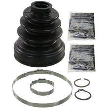 Load image into Gallery viewer, 6448 CV Joint Boot Kit MOOG Driveline Products Canada