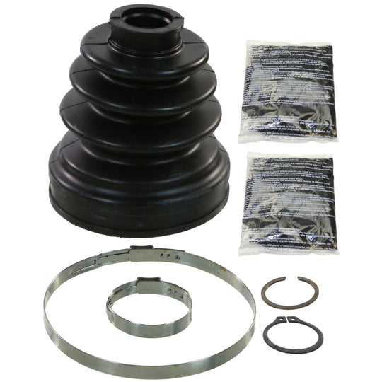 6448 CV Joint Boot Kit MOOG Driveline Products Canada