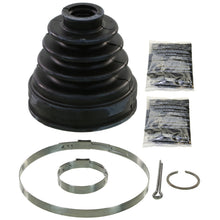 Load image into Gallery viewer, 6458 CV Joint Boot Kit MOOG Driveline Products Canada