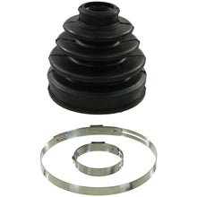 Load image into Gallery viewer, 6460 CV Joint Boot Kit MOOG Driveline Products Canada