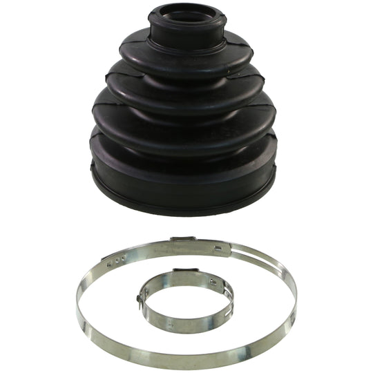 6460 CV Joint Boot Kit MOOG Driveline Products Canada