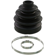 Load image into Gallery viewer, 6469 CV Joint Boot Kit MOOG Driveline Products Canada