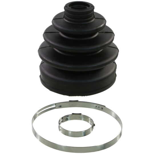 6469 CV Joint Boot Kit MOOG Driveline Products Canada