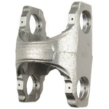 Load image into Gallery viewer, 646 Double Cardan CV H Yoke MOOG Driveline Products Canada