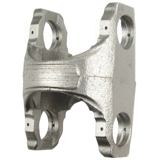 646 Double Cardan CV H Yoke MOOG Driveline Products Canada