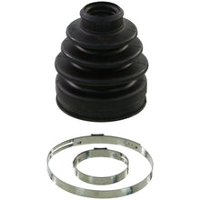 Load image into Gallery viewer, 6470 CV Joint Boot Kit MOOG Driveline Products Canada