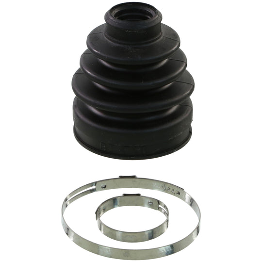6470 CV Joint Boot Kit MOOG Driveline Products Canada