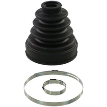 Load image into Gallery viewer, 6476 CV Joint Boot Kit MOOG Driveline Products Canada