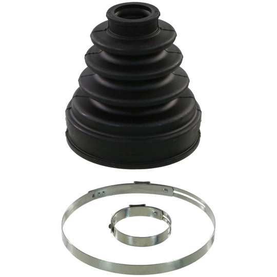 6476 CV Joint Boot Kit MOOG Driveline Products Canada