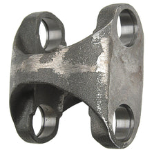 Load image into Gallery viewer, 647 Double Cardan CV H Yoke MOOG Driveline Products Canada
