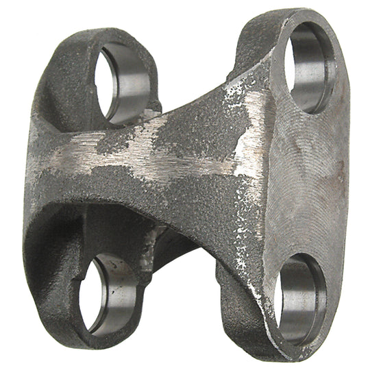 647 Double Cardan CV H Yoke MOOG Driveline Products Canada