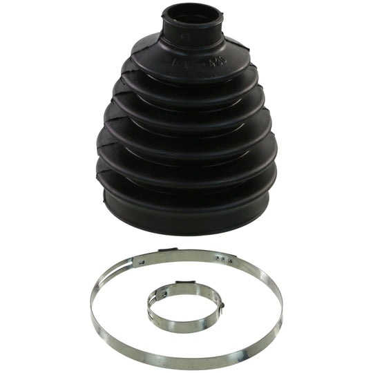 6480 CV Joint Boot Kit MOOG Driveline Products Canada