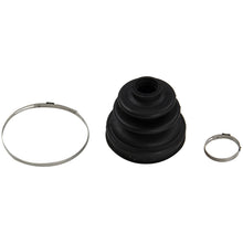 Load image into Gallery viewer, 6481 CV Joint Boot Kit MOOG Driveline Products Canada