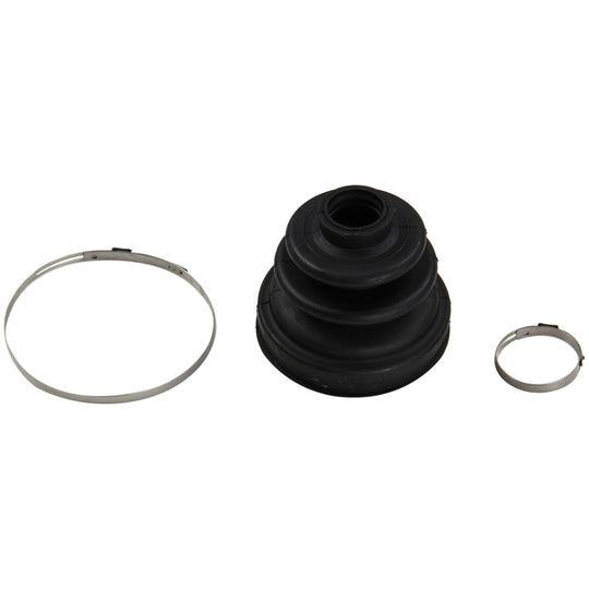 6481 CV Joint Boot Kit MOOG Driveline Products Canada