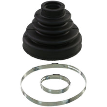 Load image into Gallery viewer, 6482 CV Joint Boot Kit MOOG Driveline Products Canada