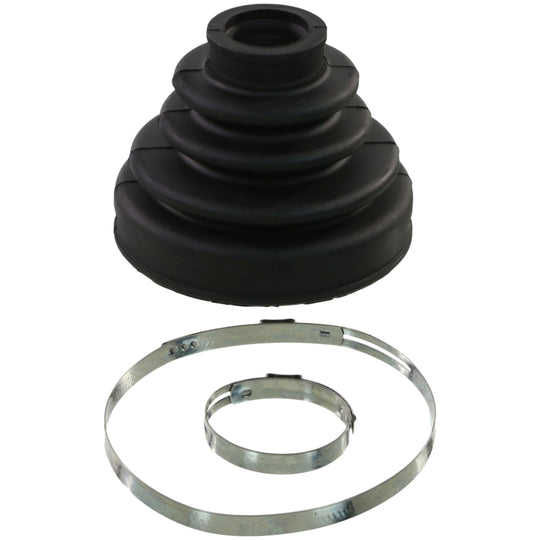 6482 CV Joint Boot Kit MOOG Driveline Products Canada