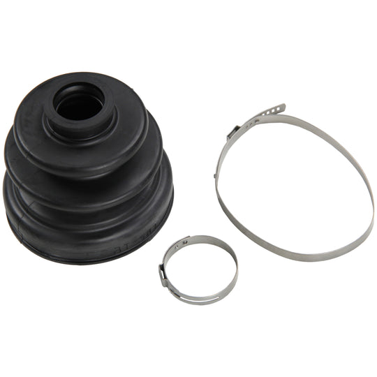 6484 CV Joint Boot Kit MOOG Driveline Products Canada