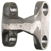 Load image into Gallery viewer, 648 Double Cardan CV H Yoke MOOG Driveline Products Canada